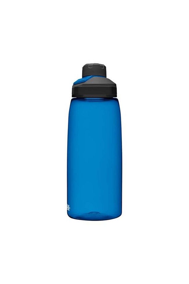 Tritan™ Renew Chute Mag Matara 1000 ml - 4