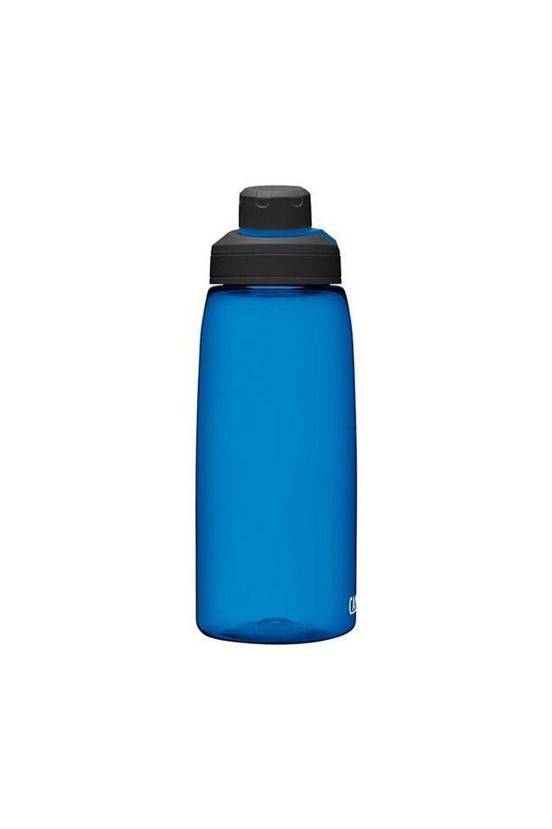 Tritan™ Renew Chute Mag Matara 1000 ml - 2