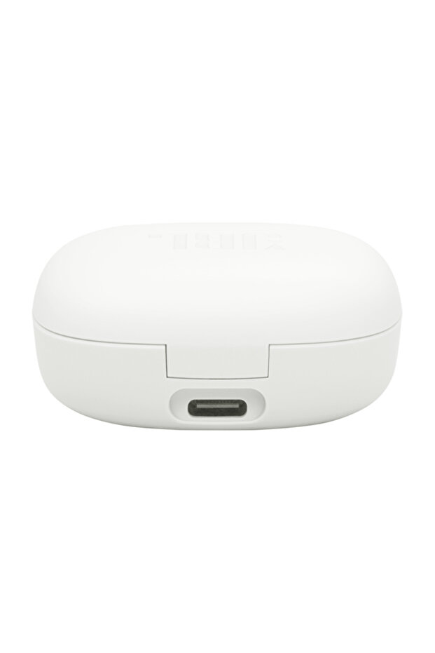 WAVE FLEX 2 True Wireless Earbuds - White - 7