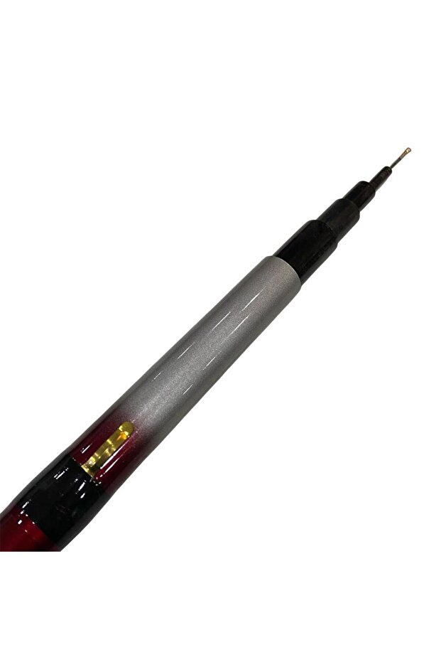 Action Göl Kamışı 6 m - 5