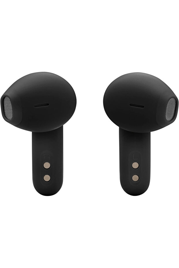 سماعات أذن لاسلكية حقيقية WAVE FLEX 2 - أسود - 3