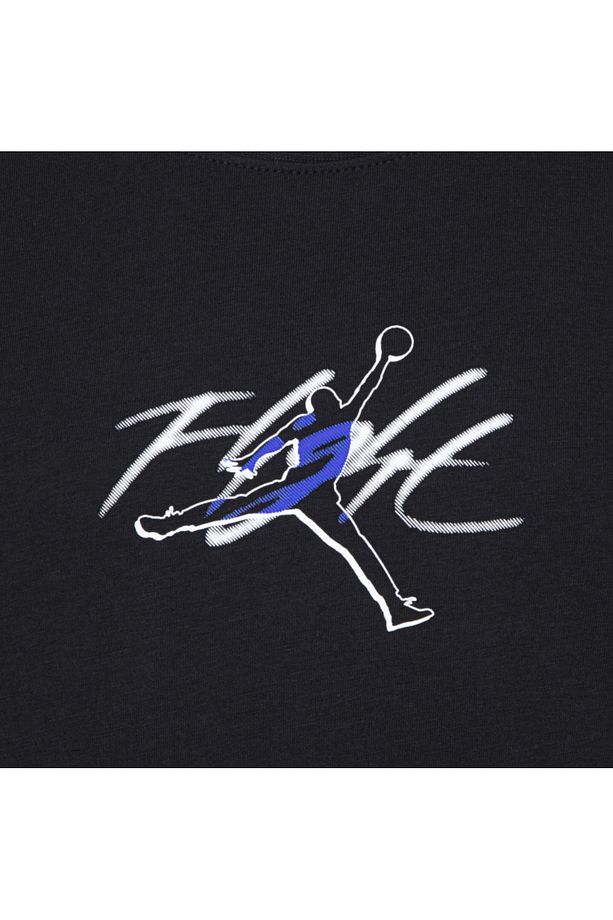 JORDAN JDB JM FLIGHT HAZE SS TEE ERKEK ÇOCUK TİŞÖRT 95D740-023 - 3