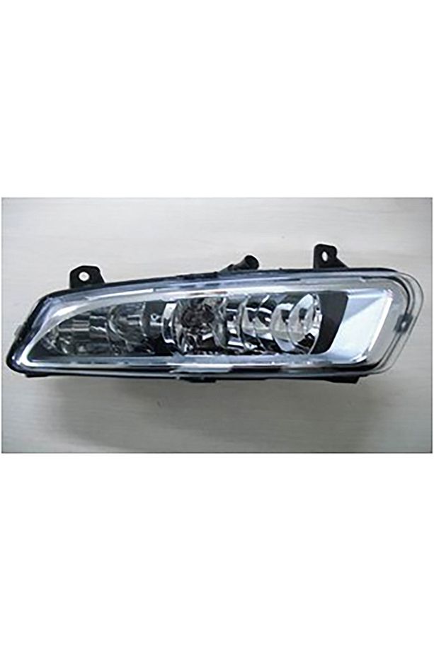 Polo Sıs Farı R (TEK AMPUL) 2010-2014 6r0941062c - 1