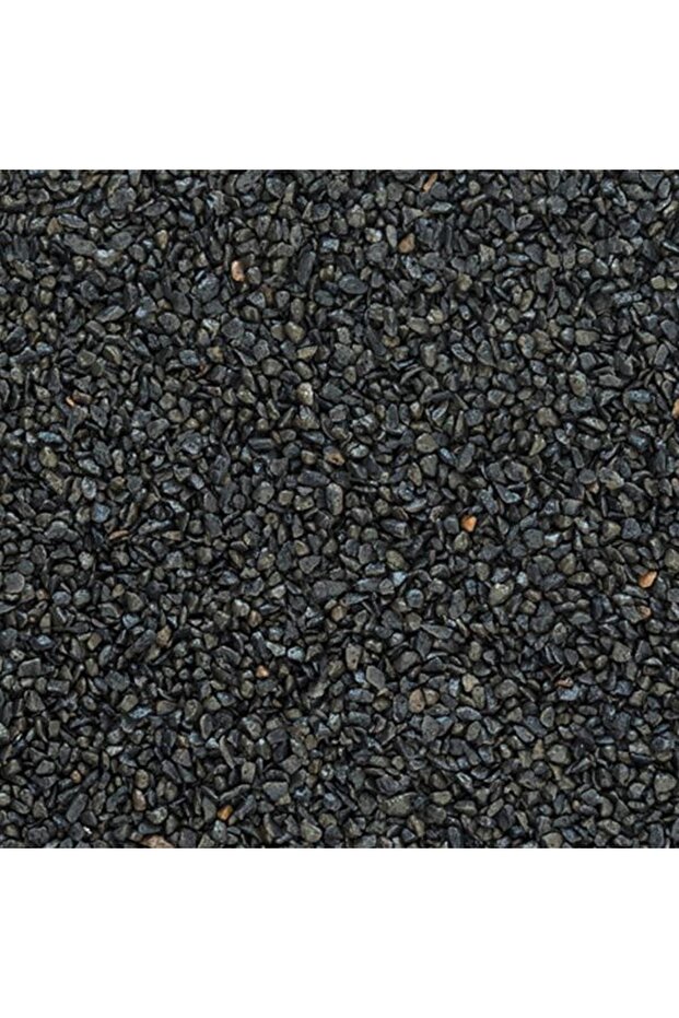 Manado Dark 5 Lt Bitki Kumu - 2