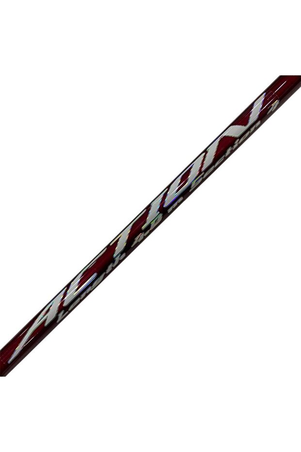 Action Göl Kamışı 4 m - 4