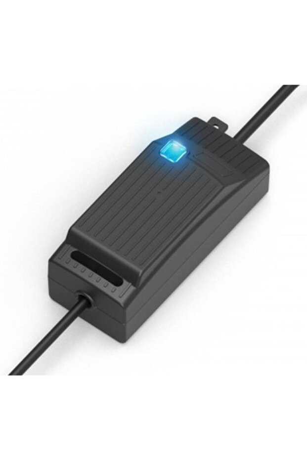 reeflexUV 2000+ 24w Ultraviole - 3