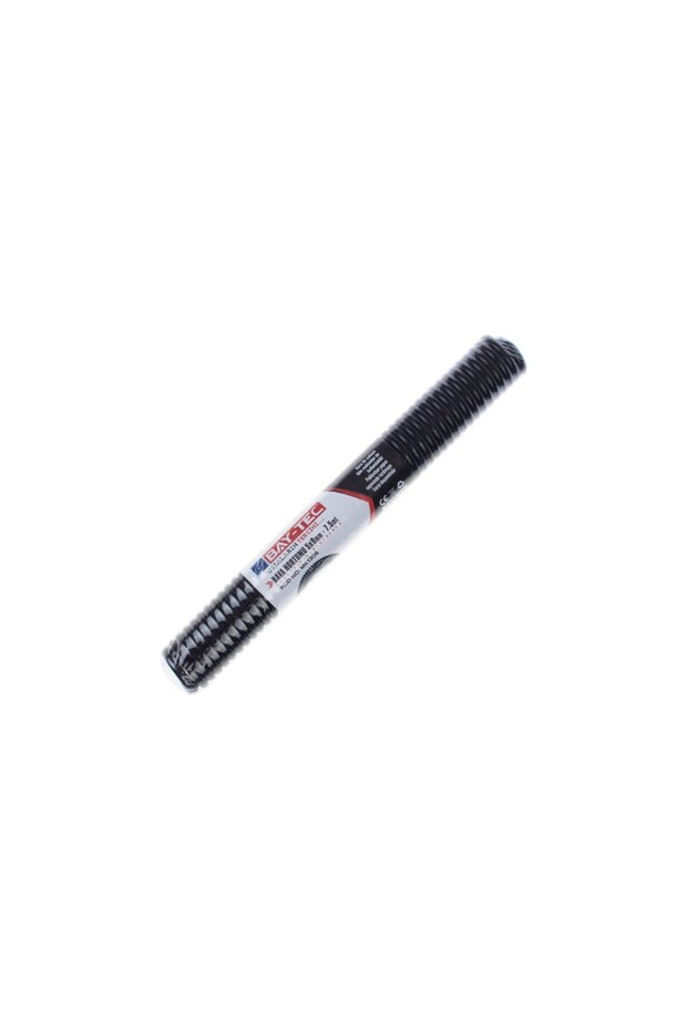 خرطوم هواء 5×8 مم - 7.5 طن MK1306