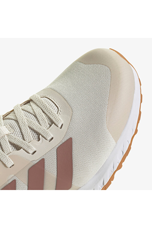 Everyset Trainer Ayakkabı - 7