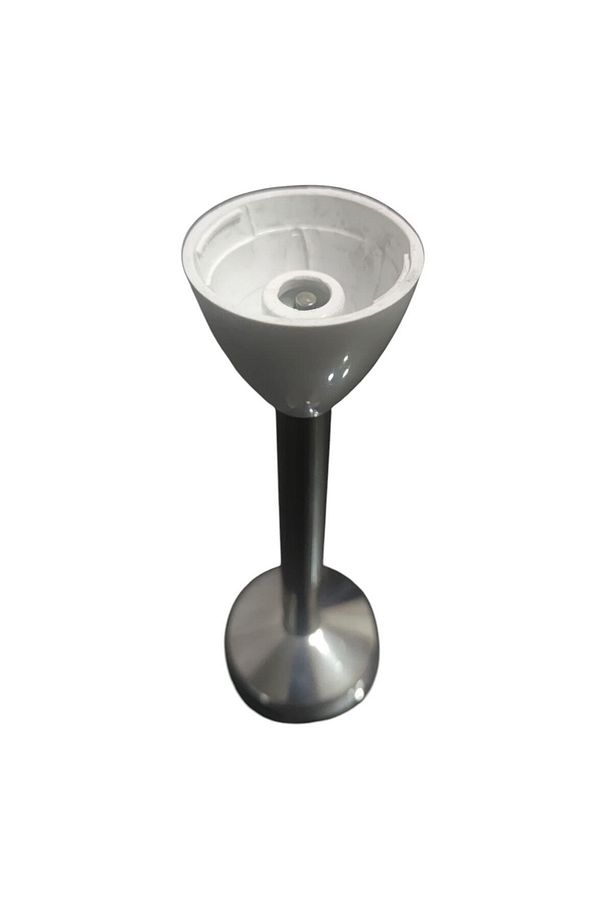 Shb 3185 -Uyumlu   Shb 3102 - Shb 3100s - Shb 3182 - Shb 3147 Blender Parçalayıcı Metal Ayak - 3