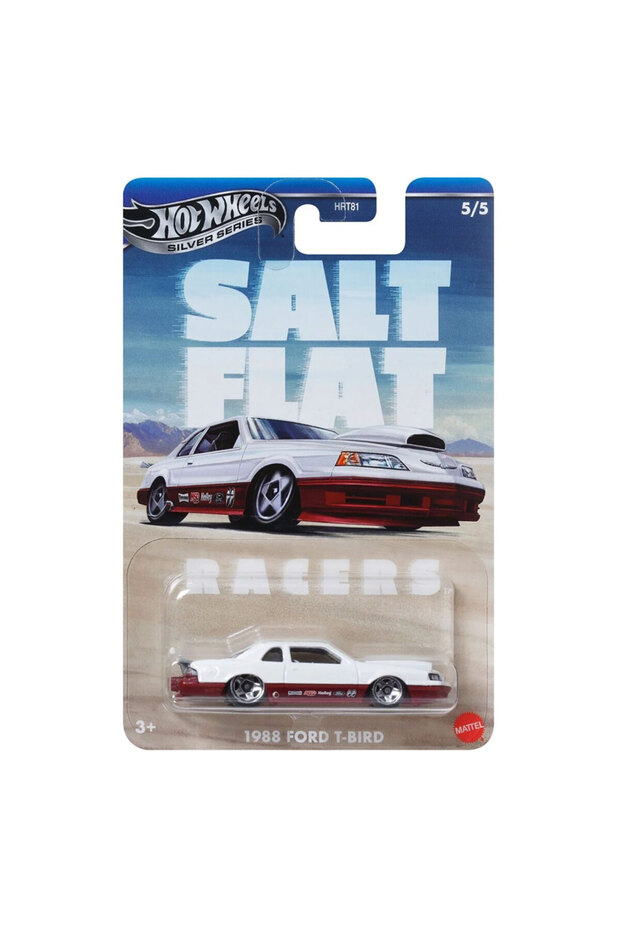 Vintage Themed Cars Hrt81-Jby85
