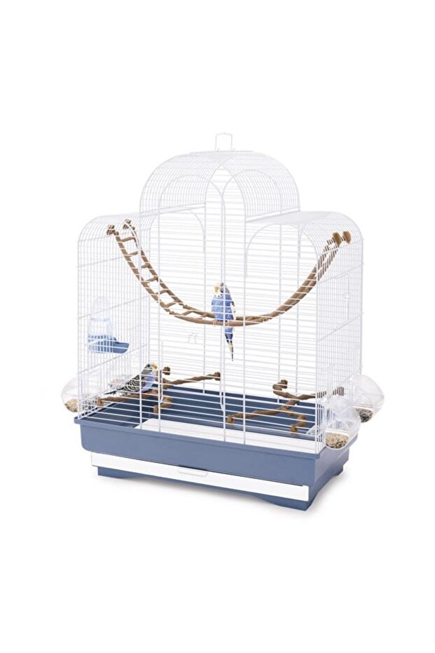 Imac Fiona - Budgie Cage