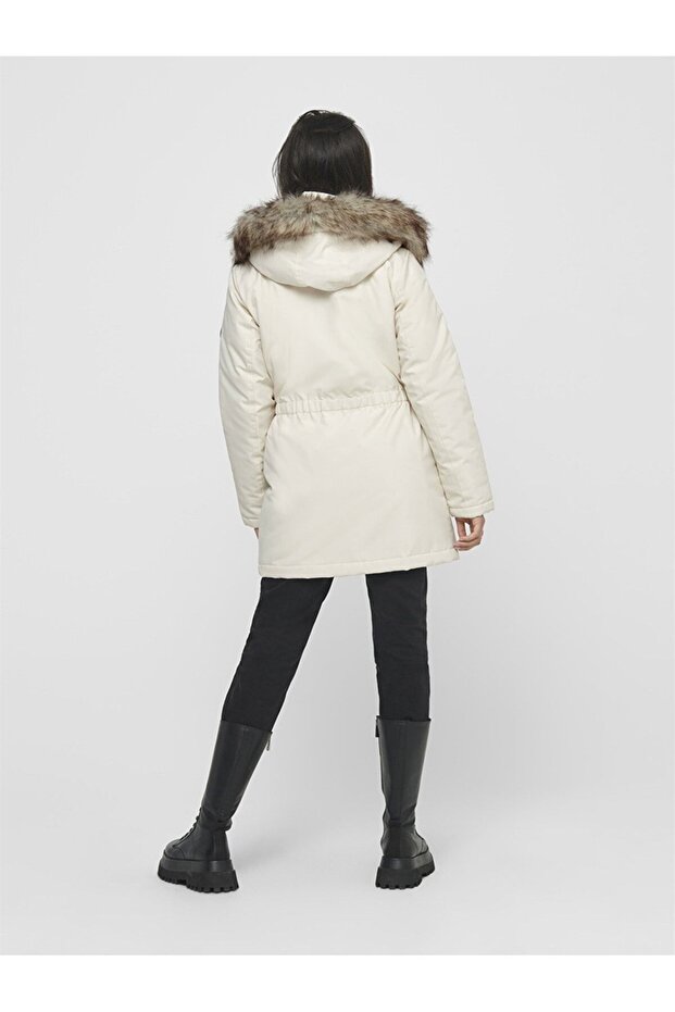 Kadın Jacket 15213755 - 2