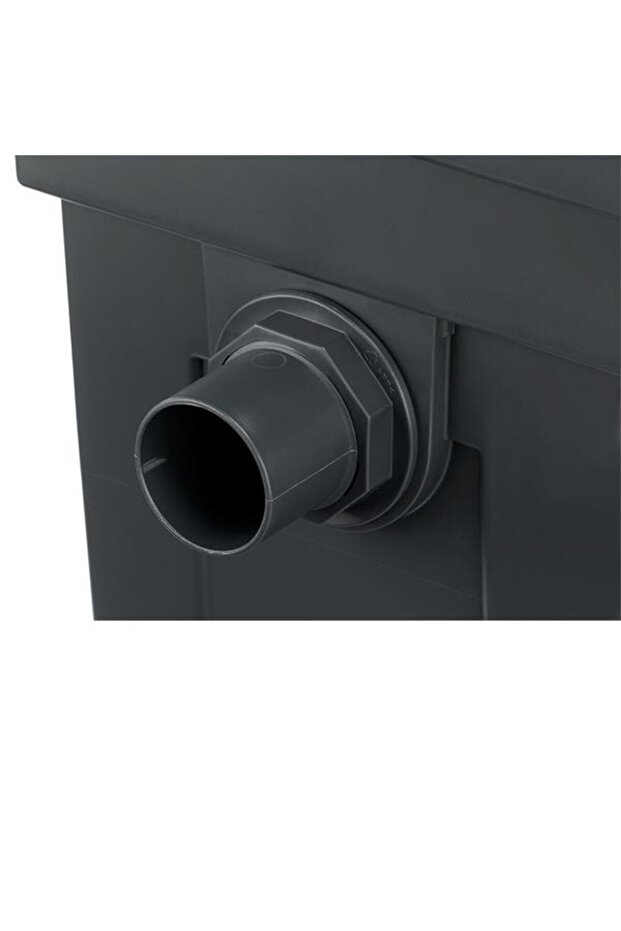 فلتر حمام السباحة لوبرو 12000 - 8