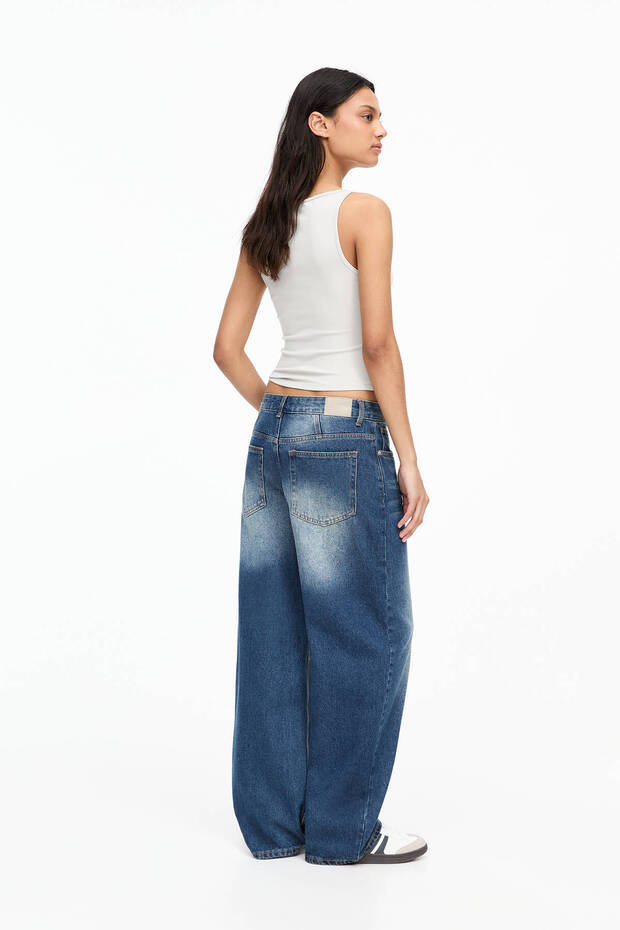 3'lü atlet seti - 2