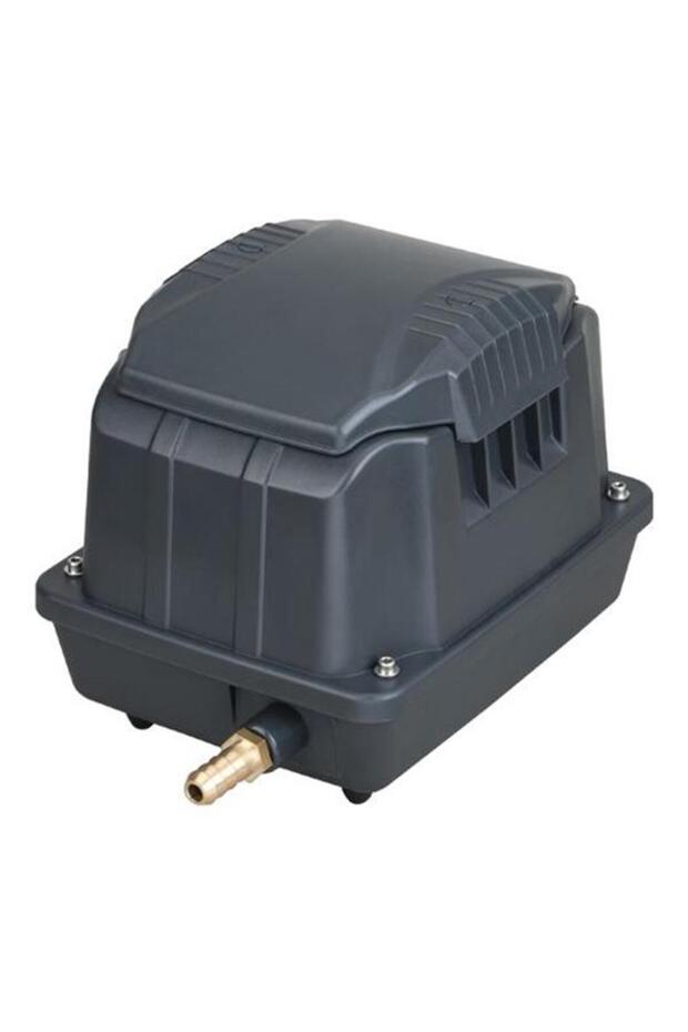 SES-40 HAVA KOMPRESÖRÜ 30W