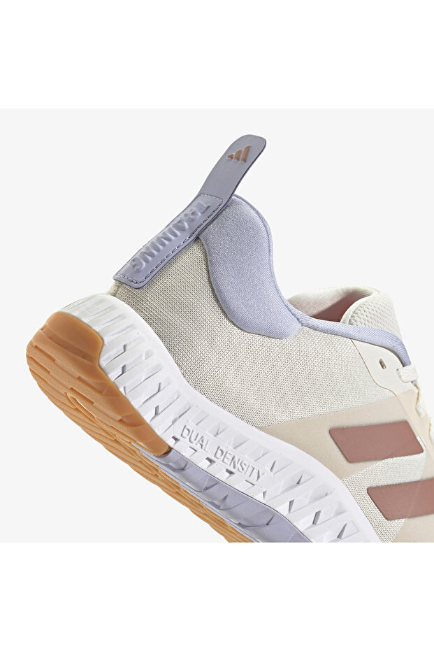 Everyset Trainer Ayakkabı - 8