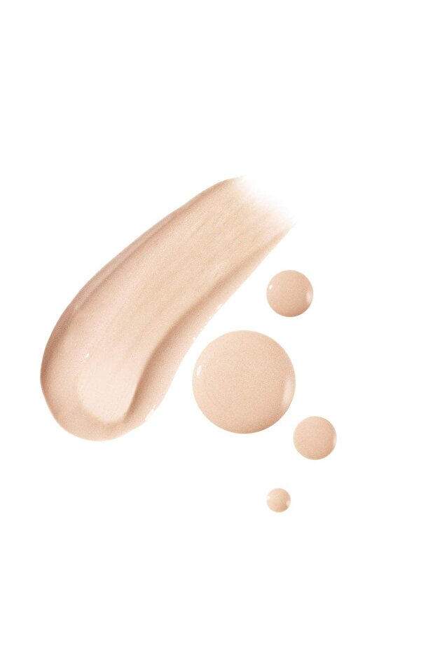 Fluid Sheer Glow Enhancer Highlighter - 3