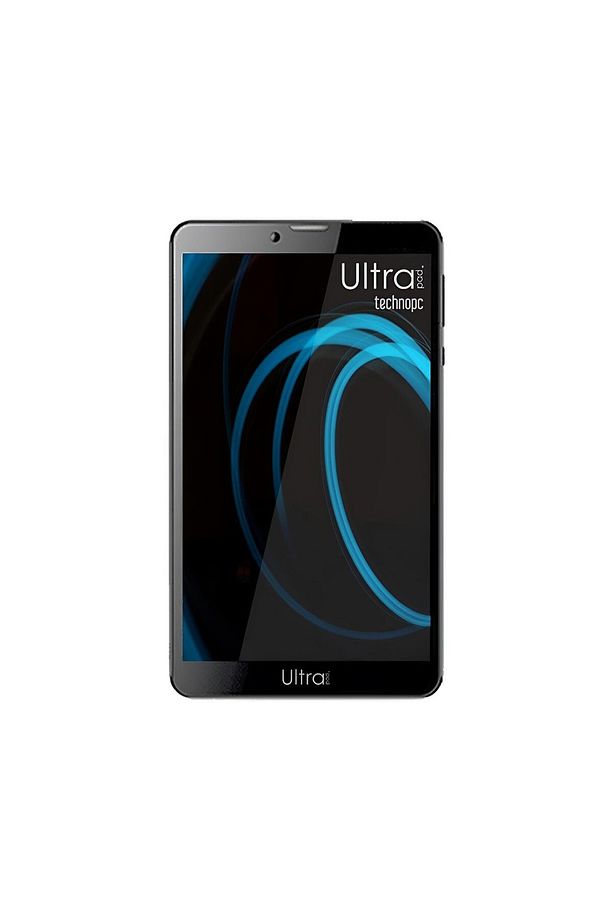 Ultrapad UP07.S21GA 7'' IPS 4 Core 2GB 16GB 3G GPS BT4.0 Android 10 Tablet TPTAB10F010398 - 1