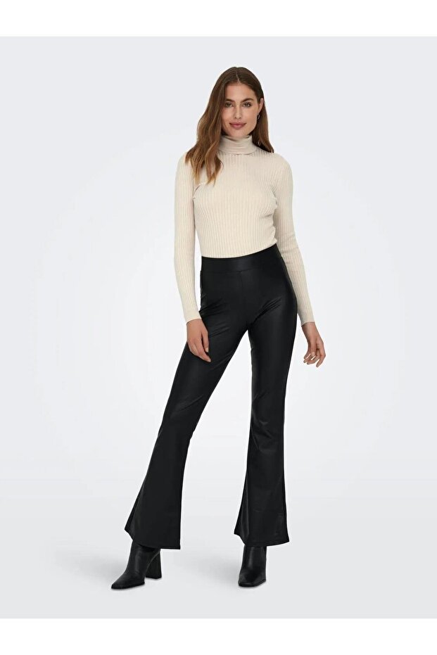 Pulover de damă 15165075 - 1