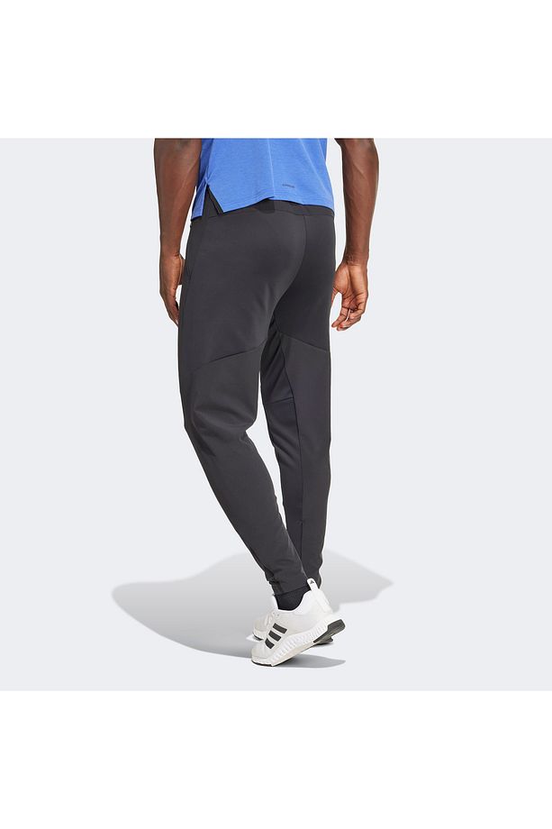 Erkek Eşofman Altı D4T Hybrid Pant Iy1123 - 3