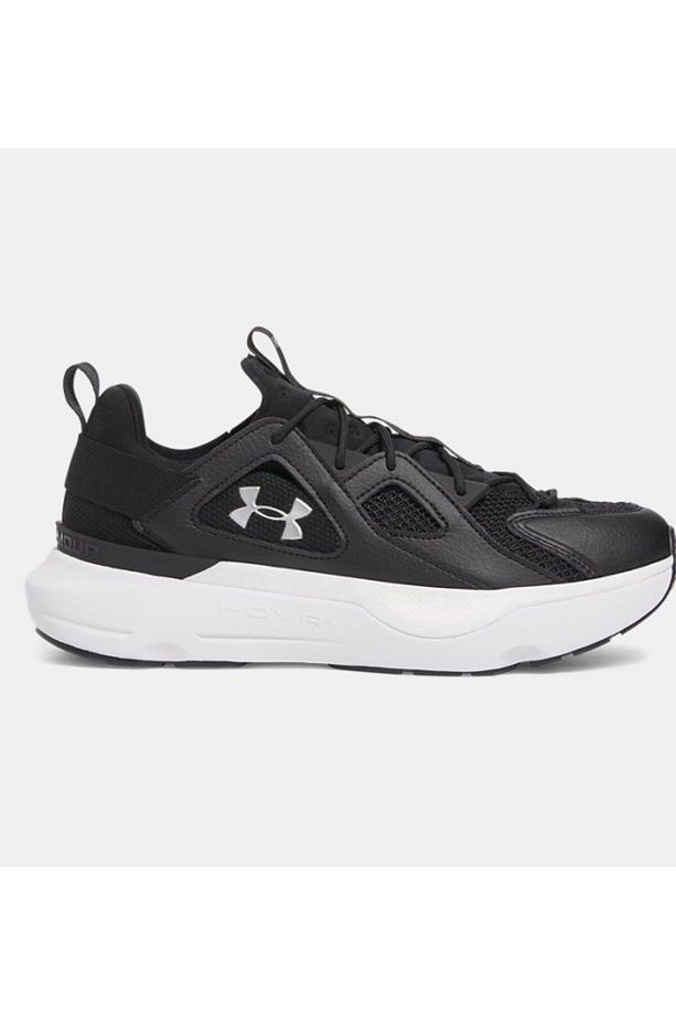Unisex UA Infinite Movement SE Günlük Ayakkabı 6000902-001 - 1