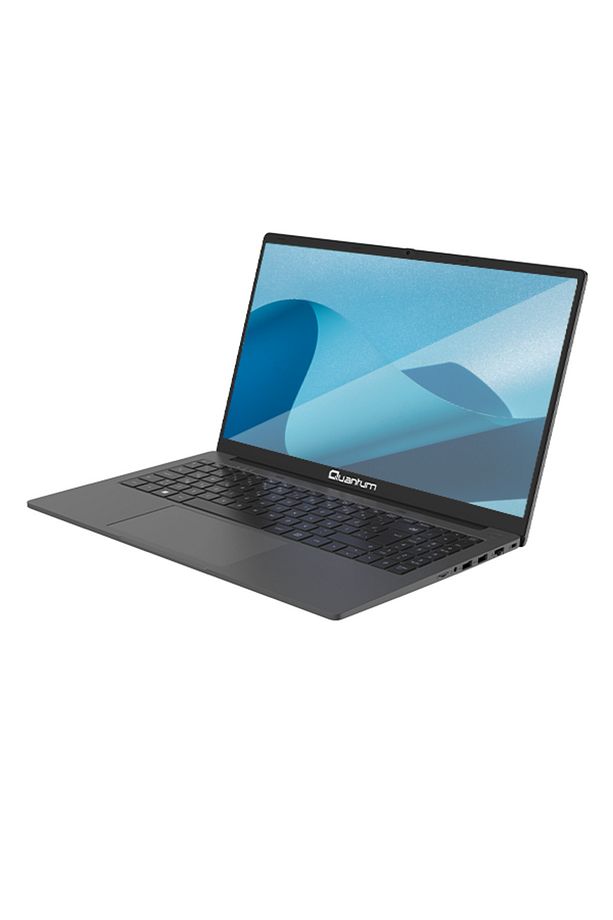 Quantum Prime T1501 intel i7-13620H 16GB 512GB SSD 15,6" FullHD IPS Notebook FDos QNNTB10F060667 - 4