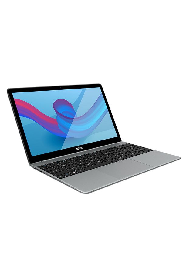 Th15tu5 Fhd Intel I5-1135g7 16gb 512gb Ssd 15.6" Freedos Notebook Tpntb10f060508 - 1