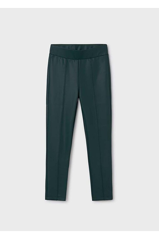 الجوارب الجلدية - 2