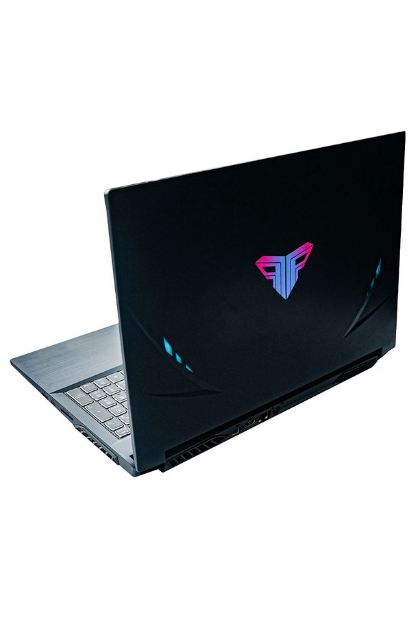 Quantum Magic Pro TS15TR Intel i7-11800H 32GB DDR4 1TB SSD RTX 3060 6GB 15.6'' FreeDos Gaming Notebo - 5