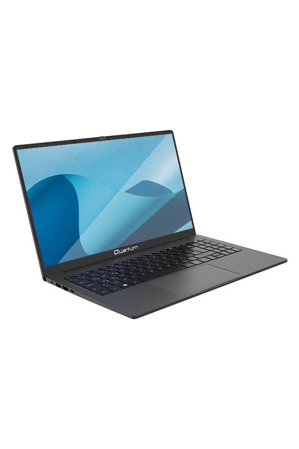 Quantum Prime T1501 intel i7-13620H 16GB 512GB SSD 15,6" FullHD IPS Notebook FDos QNNTB10F060667 - 3