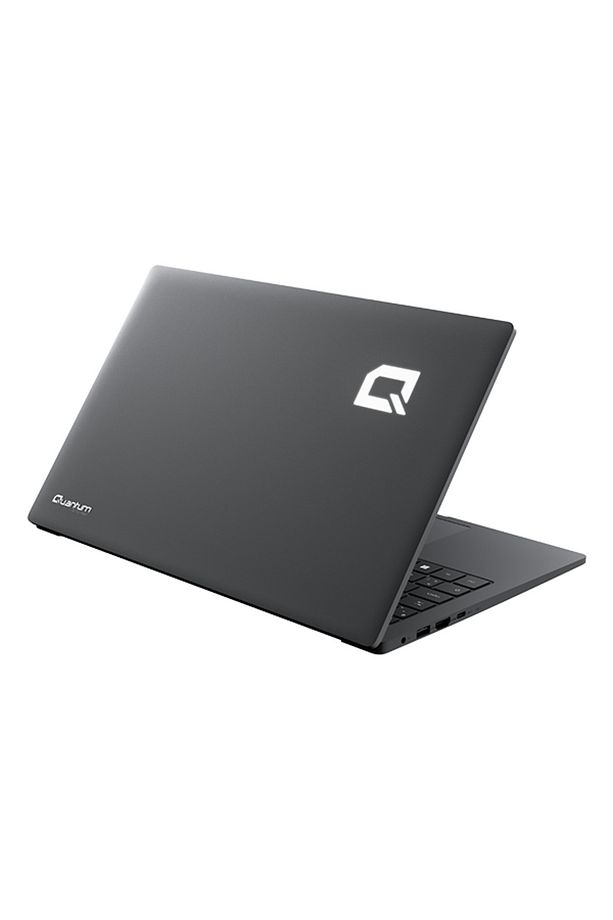 Quantum Prime T1501 intel i7-13620H 16GB 512GB SSD 15,6" FullHD IPS Notebook FDos QNNTB10F060667 - 2