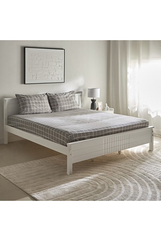 طقم ملاءات ماتريكس أكرون كينج - 1