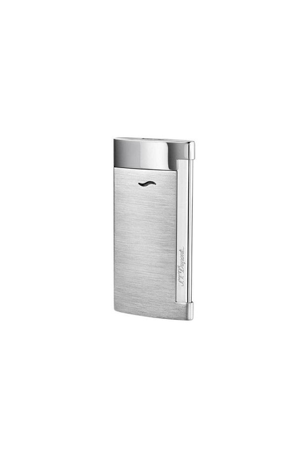Slim 7 Puro Çakmağı 27701 - 1