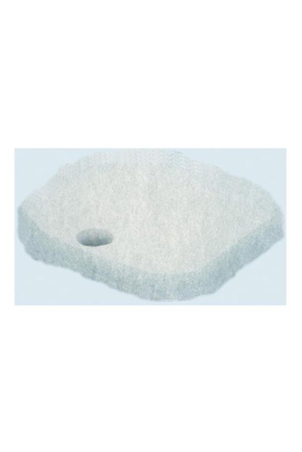 Experience 350 Sünger Set - 3