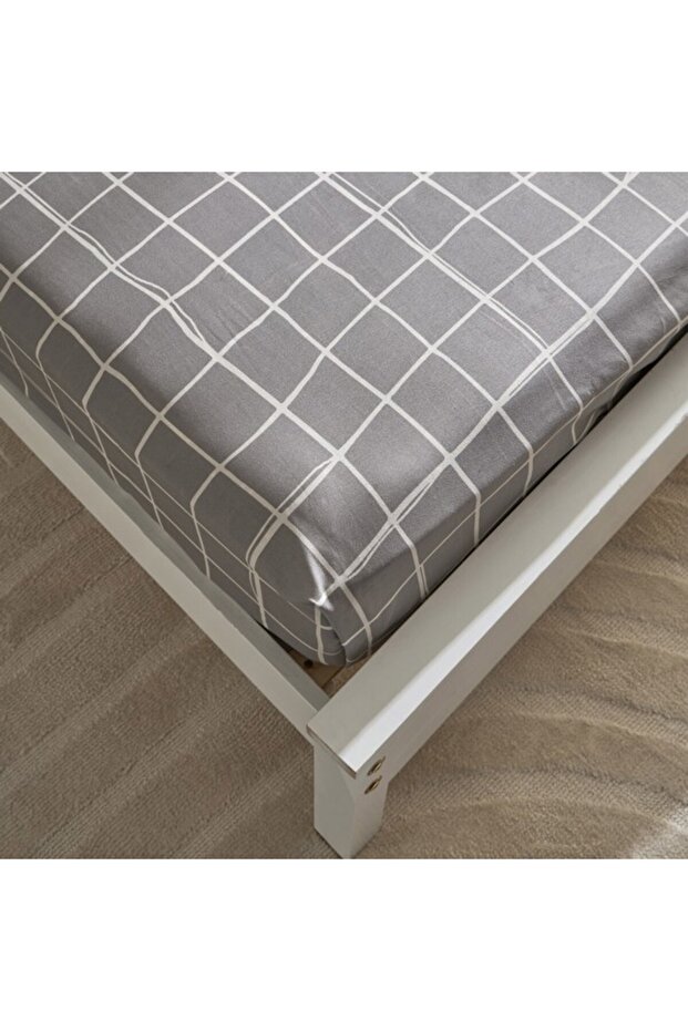 طقم ملاءات ماتريكس أكرون كينج - 7