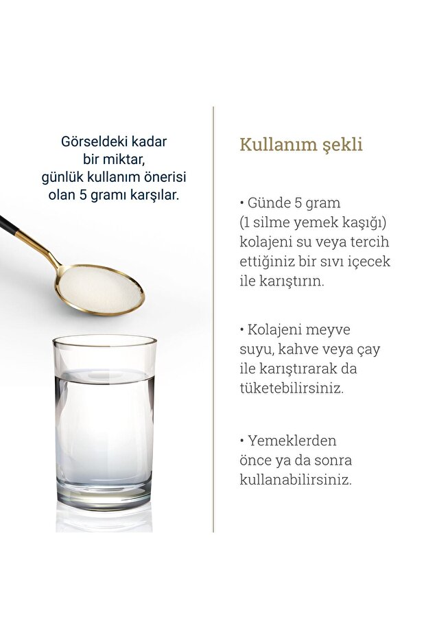 Norveç Somon Kolajeni - 3