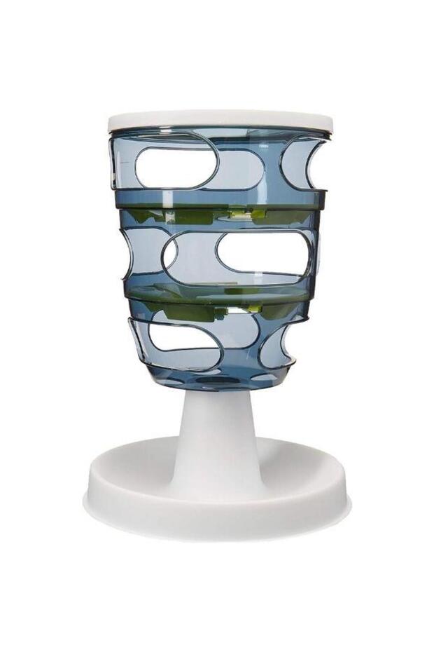 Senses Beslenme Labirenti - 2