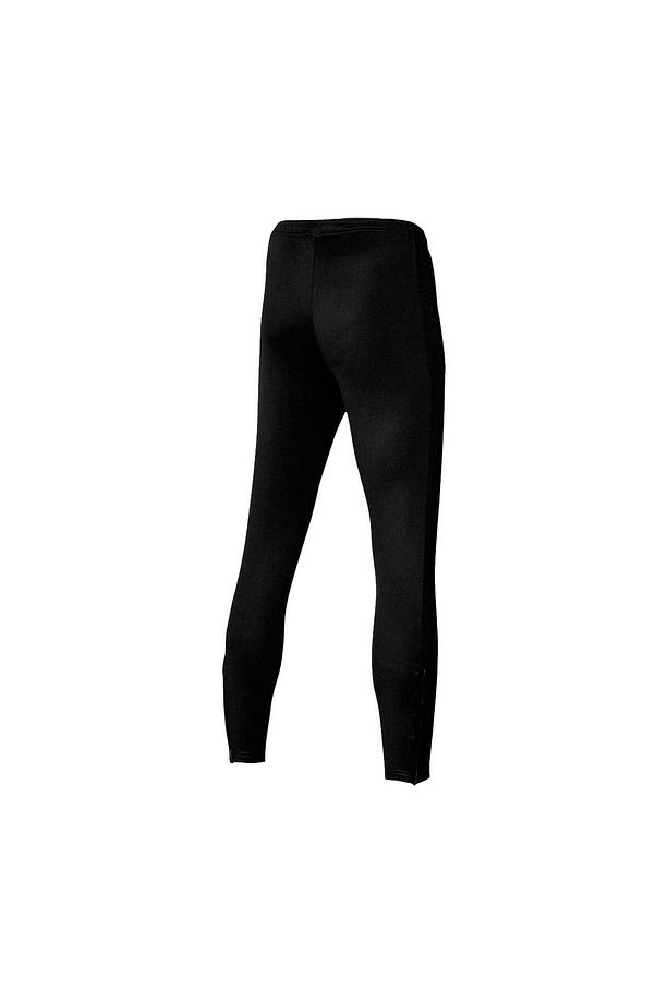 Dri-fıt Academy23 Pant Kpz Dr1666-010 Siyah Erkek Eşofman Altı - 2