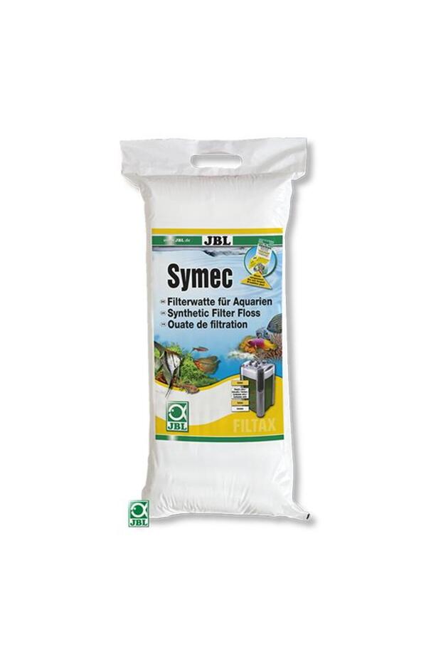 Elyaf 500 gr