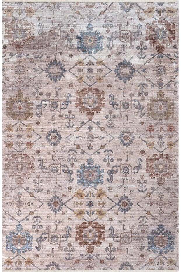 Halı Melides 72402 - 1
