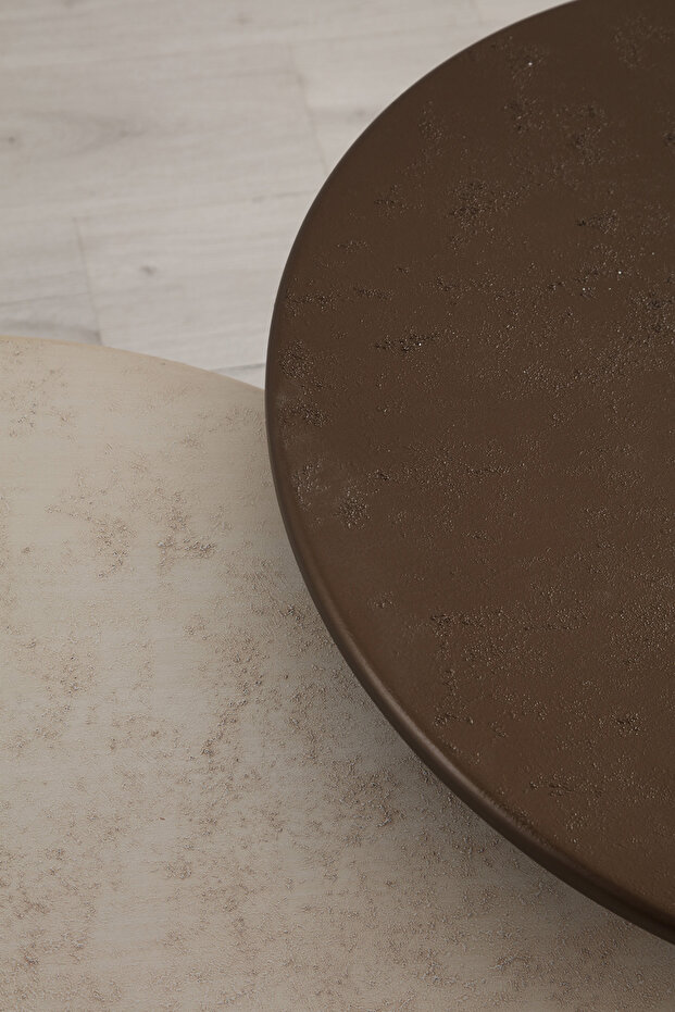 Order Orta Sehpa - 4