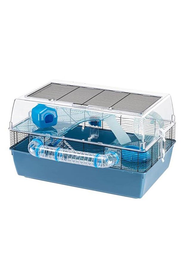 Duna Fun Hamster Kafesi L - 2