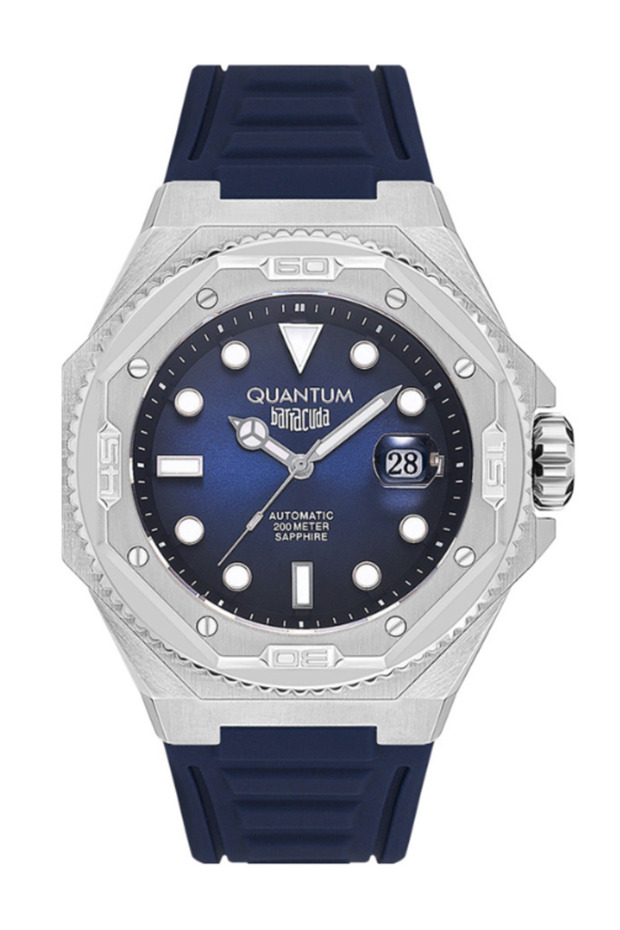 BAR1091.399 Kol Saati - 1