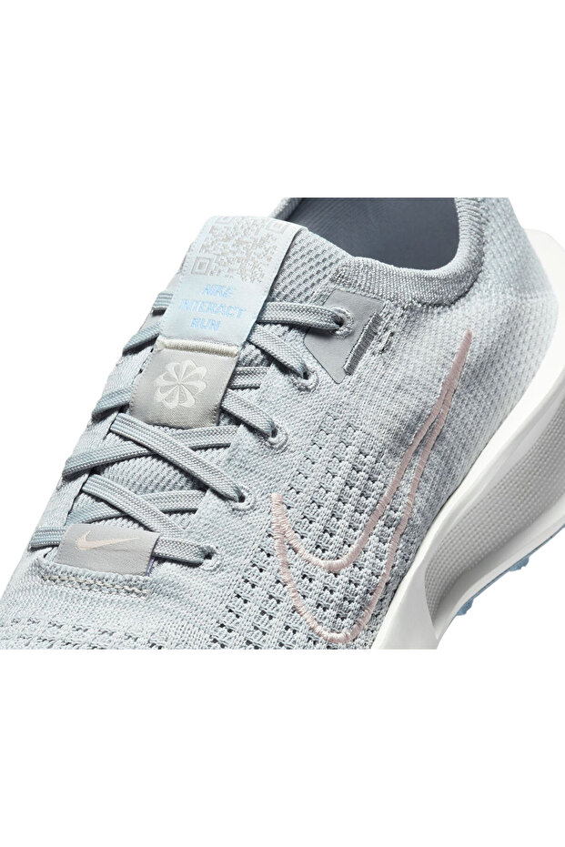 W NIKE INTERACT RUNFD2292-012 - 7