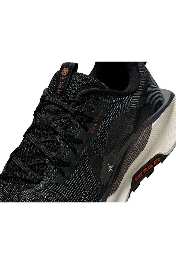 REACTX PEGASUS TRAIL 5DV3864-006 - 7