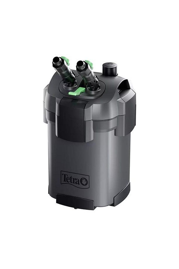 Ex 700 Plus Dış Filtre - 2