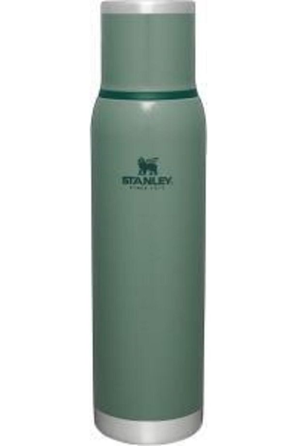 Adventure To Go Bottle 1.4qt Termos - 1
