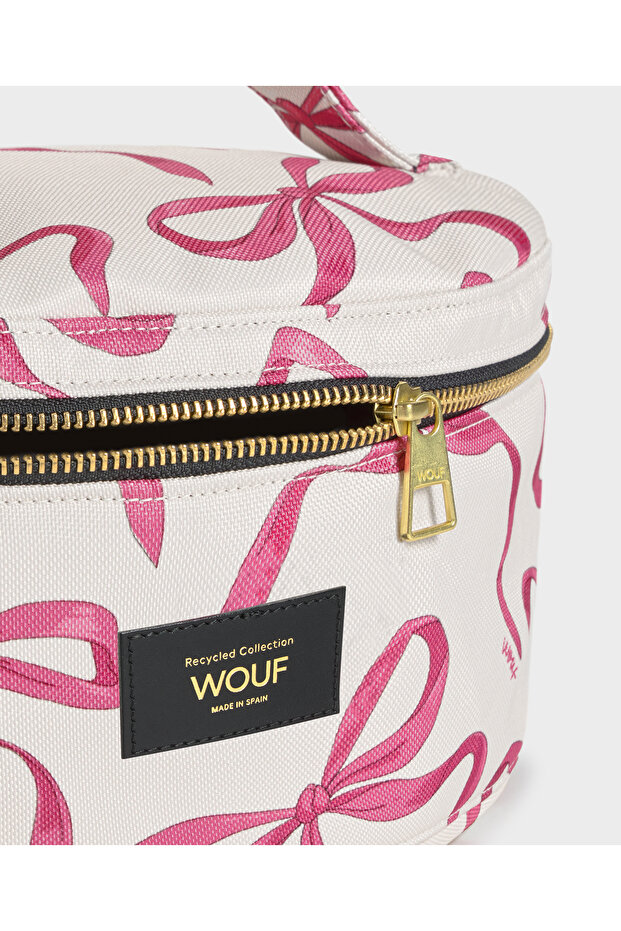 Rita Makyaj Çantası - 3