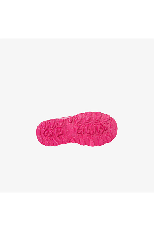 Imboitta Çocuk Pembe Bot - 6