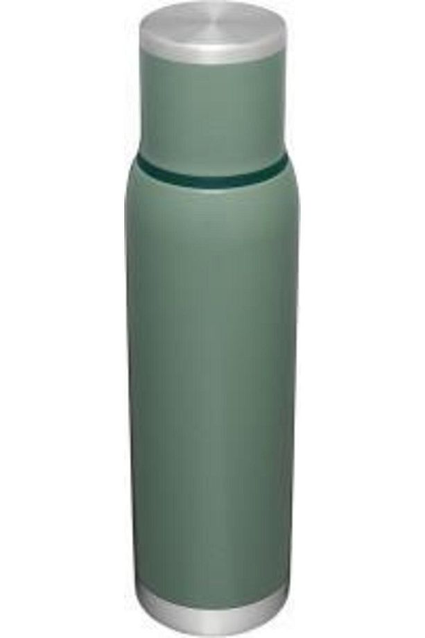 Adventure To Go Bottle 1.4qt Termos - 2